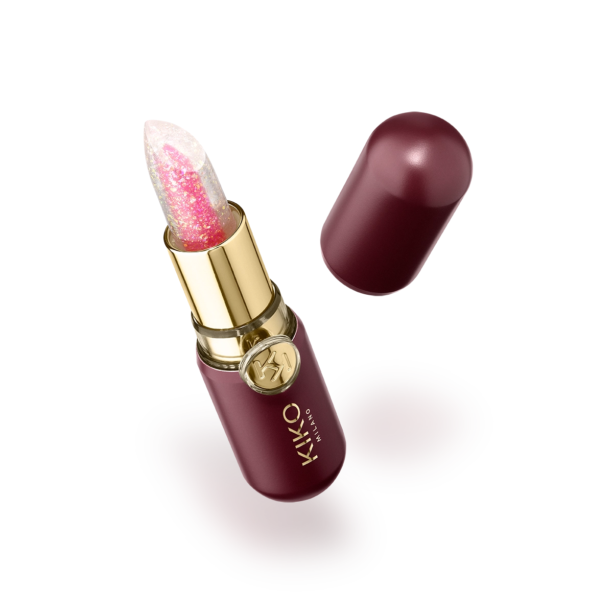 MATTE DIARIES-LIP CARE