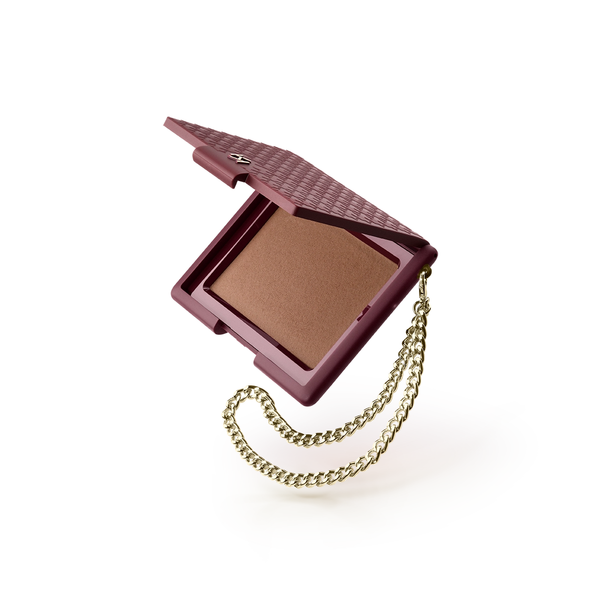 MATTE DIARIES-BRONZERS