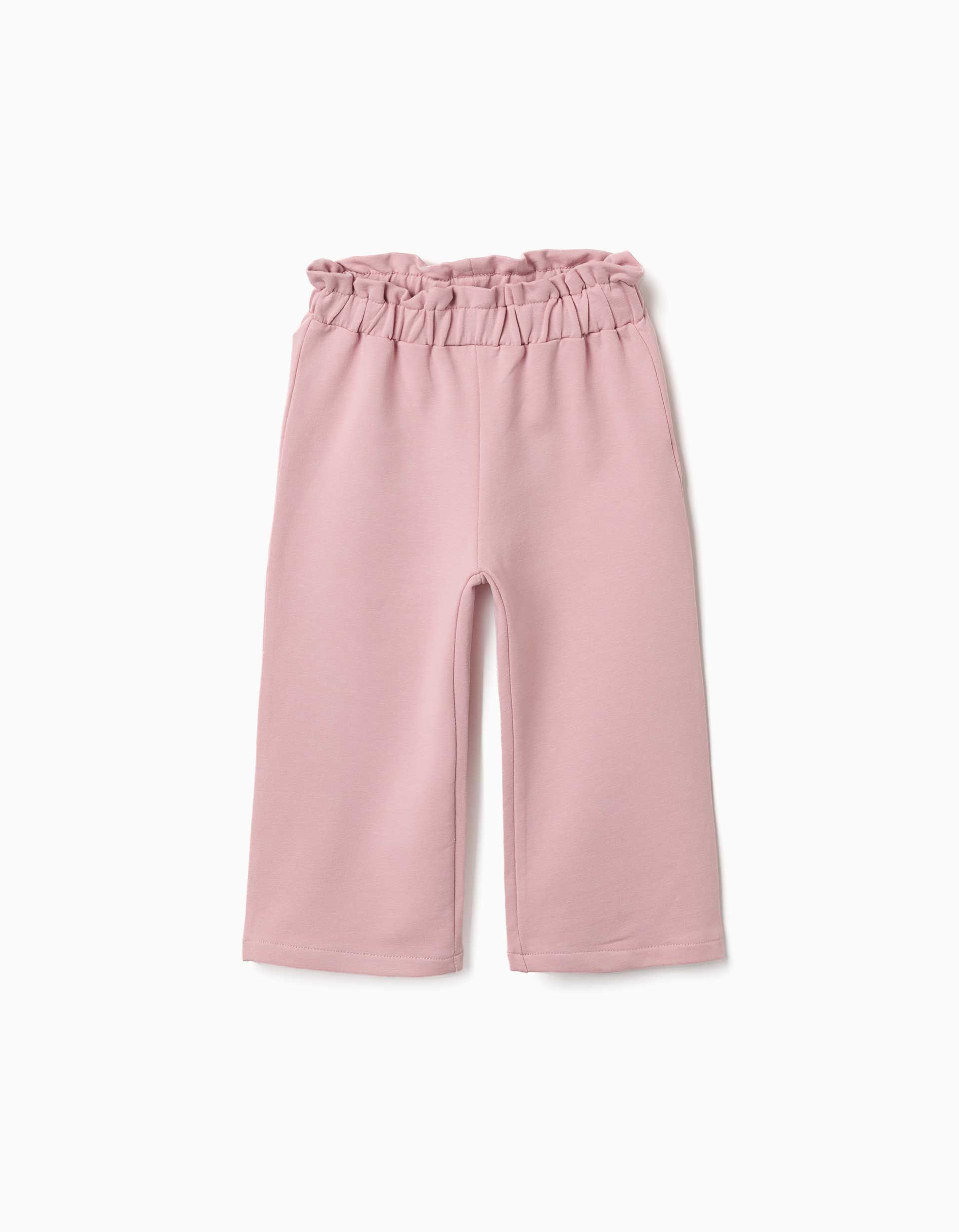 Roupas de Desporto Menina até 3 anos