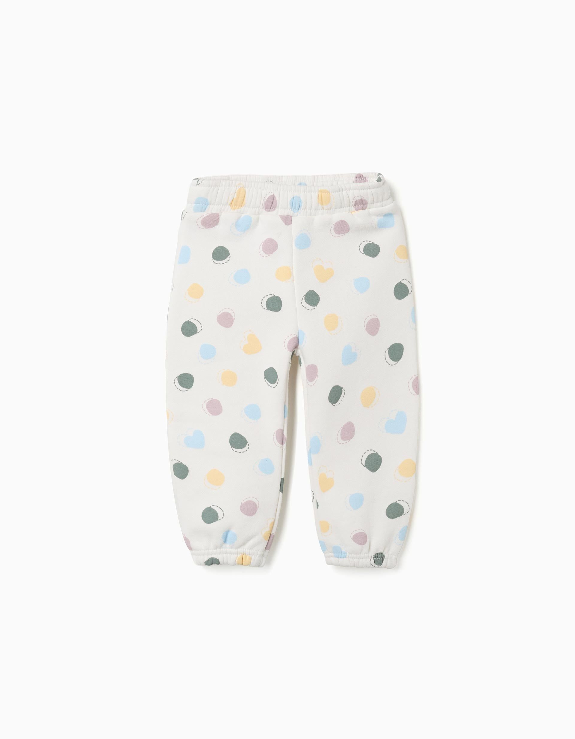 Roupas de Desporto Menina até 3 anos
