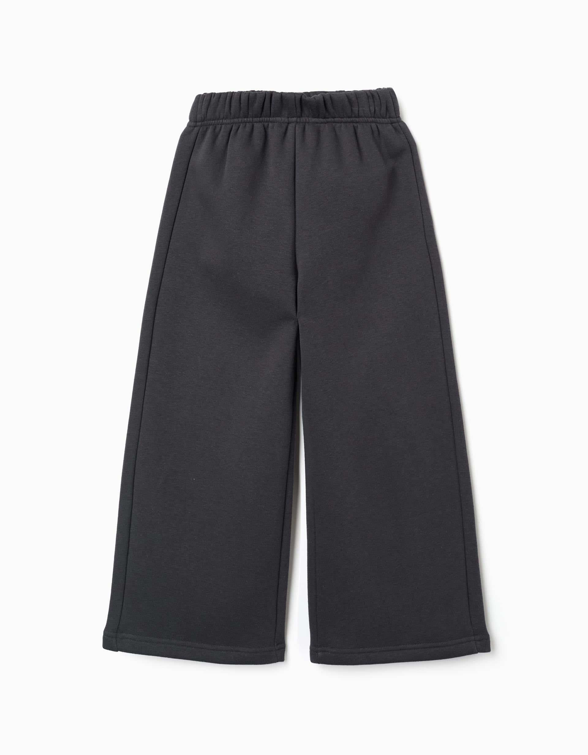 Roupa de Desporto Menina até 14 anos