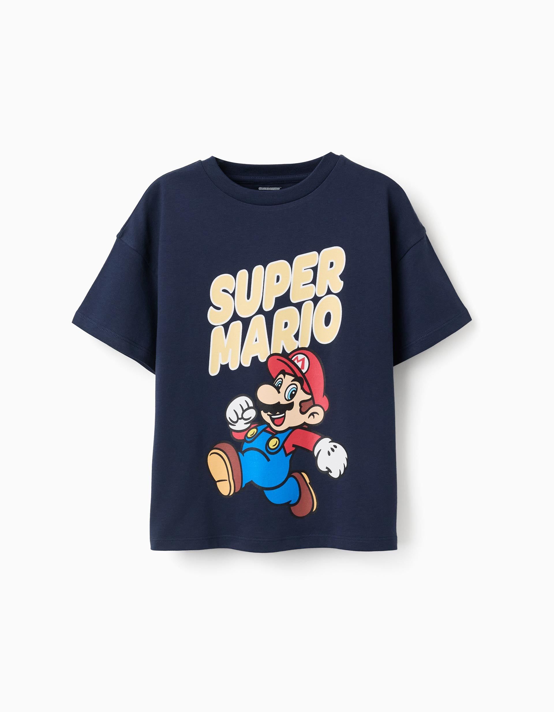 T-Shirts, Camisas e Polos Menino até 3 anos