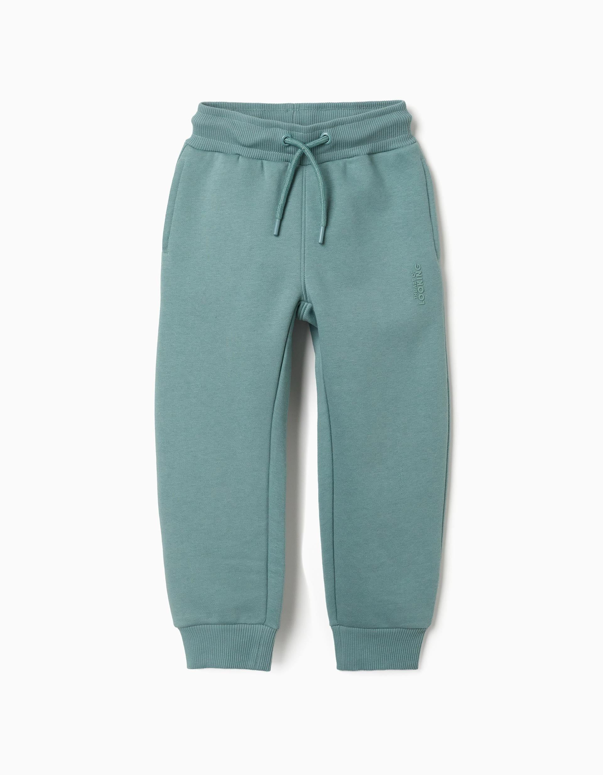 Roupa de Desporto Menino até 14 anos