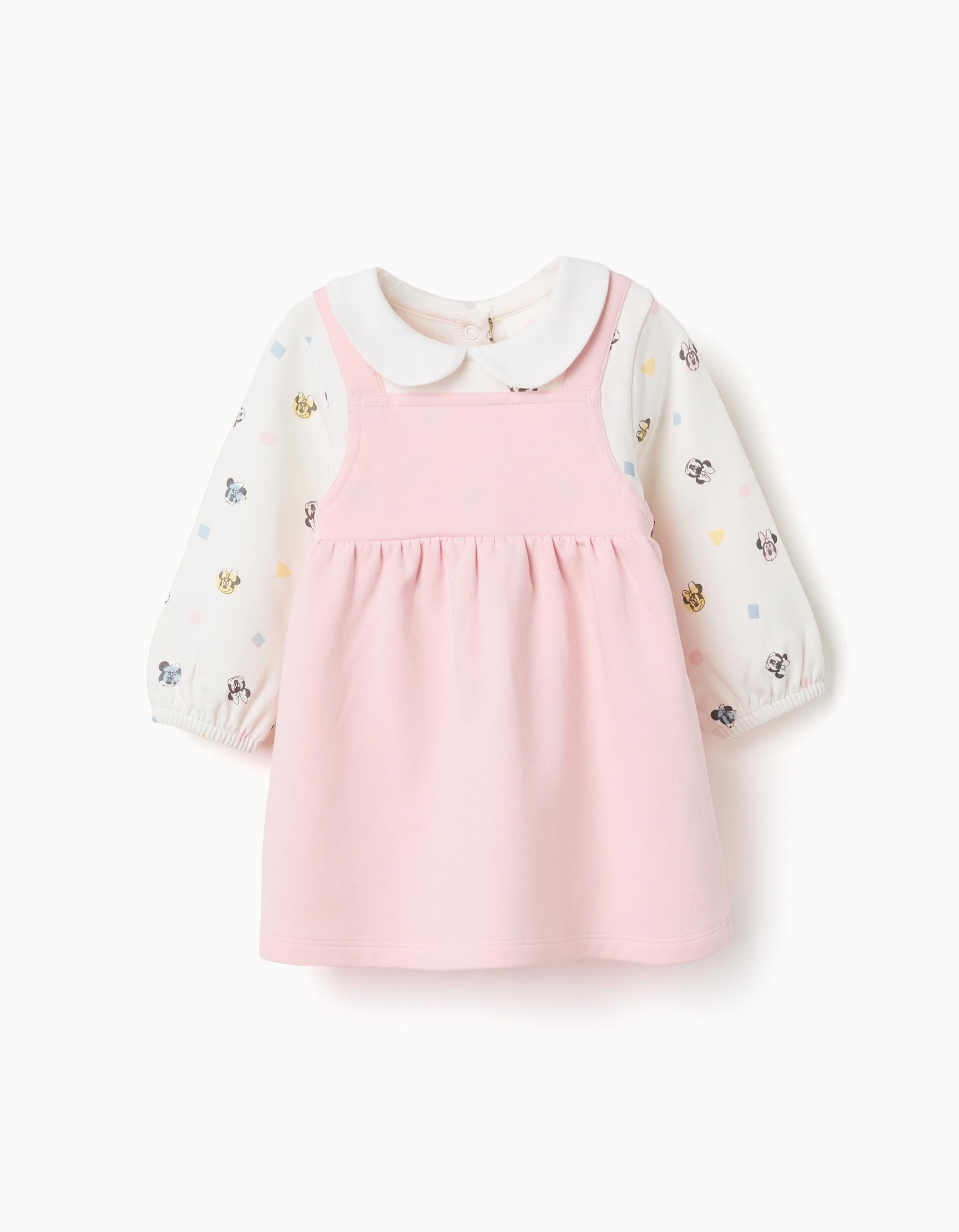 Roupas 0-12 meses