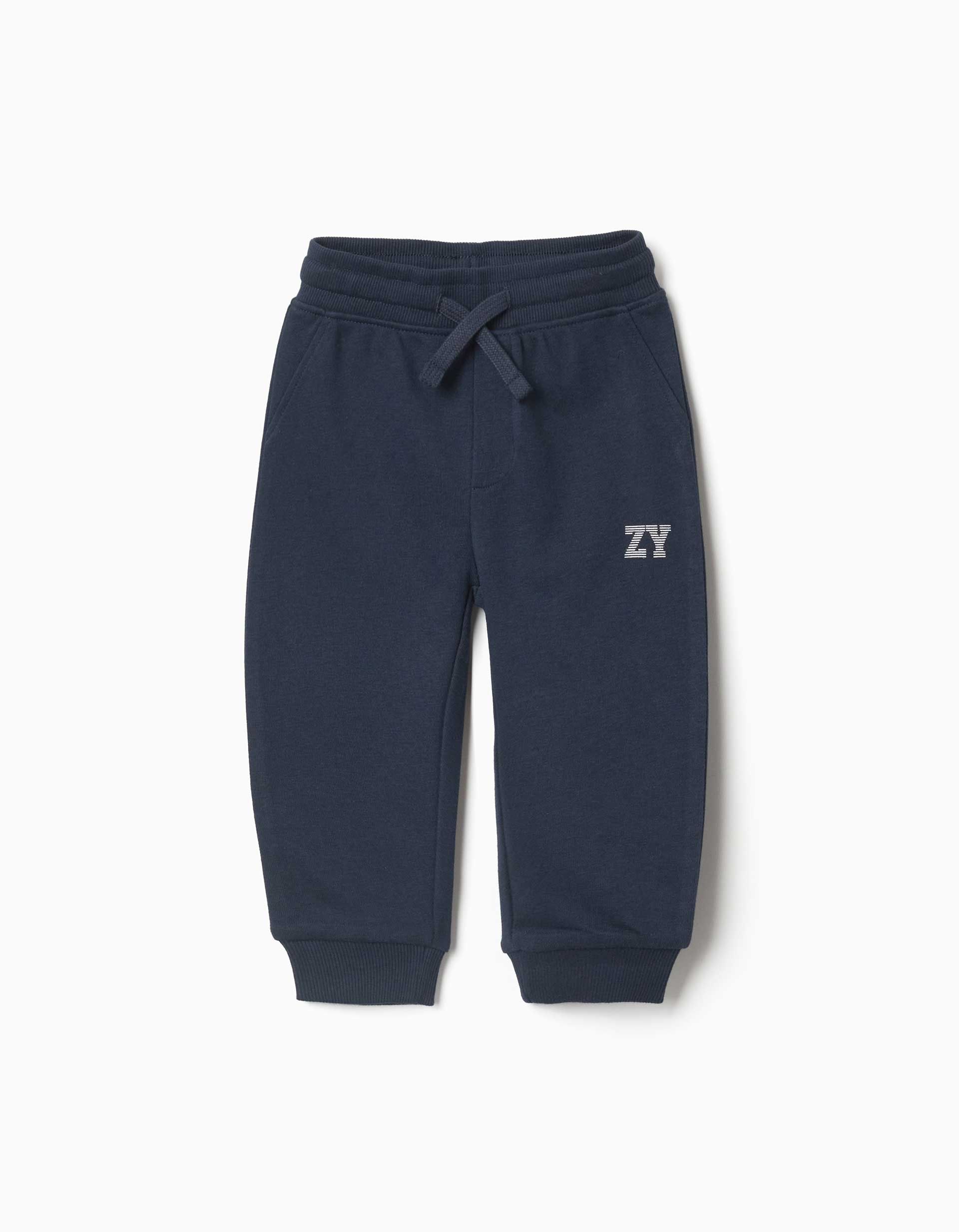 Roupa de Desporto Menino até 3 anos