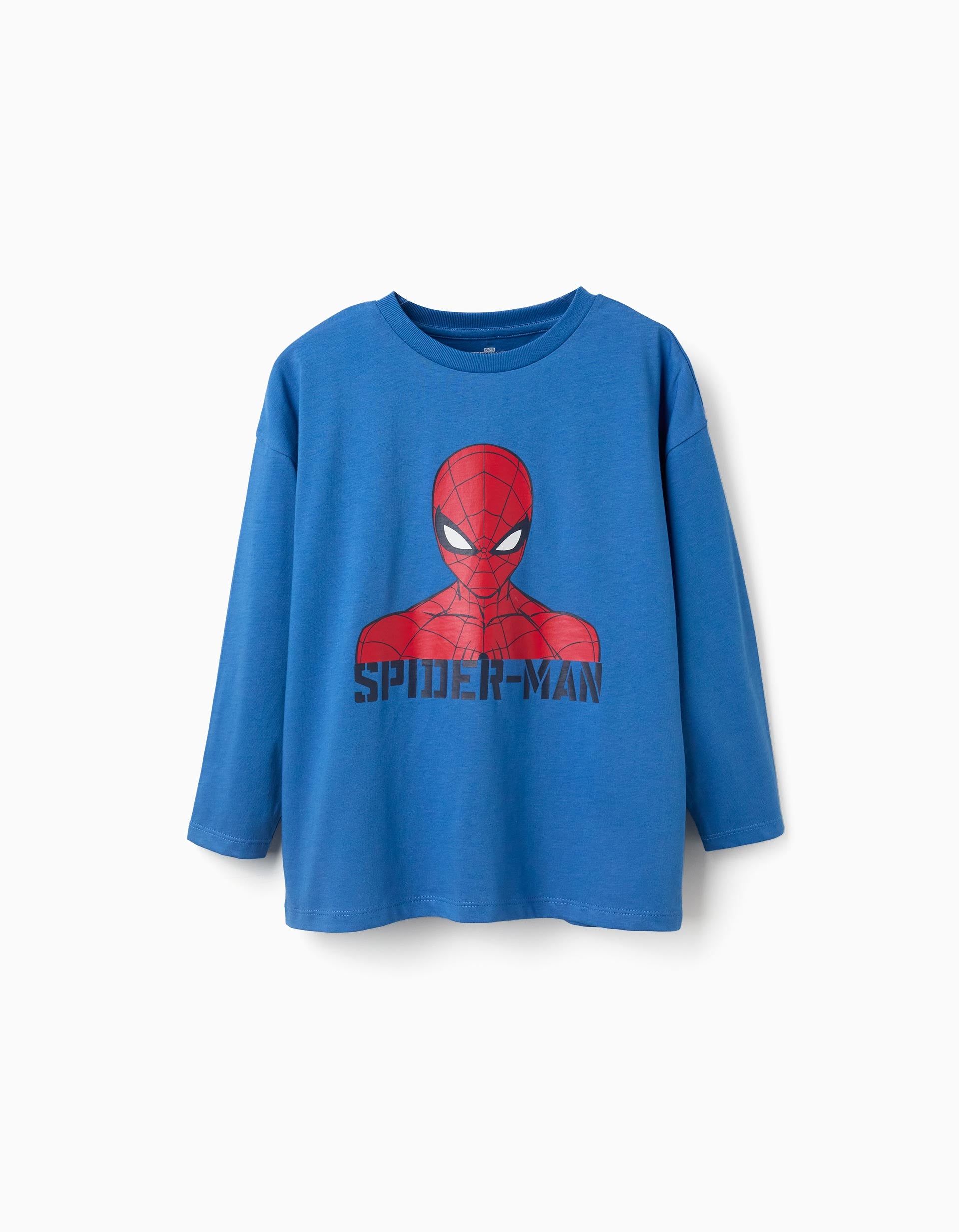 T-Shirts, Camisas e Polos Menino até 14 anos