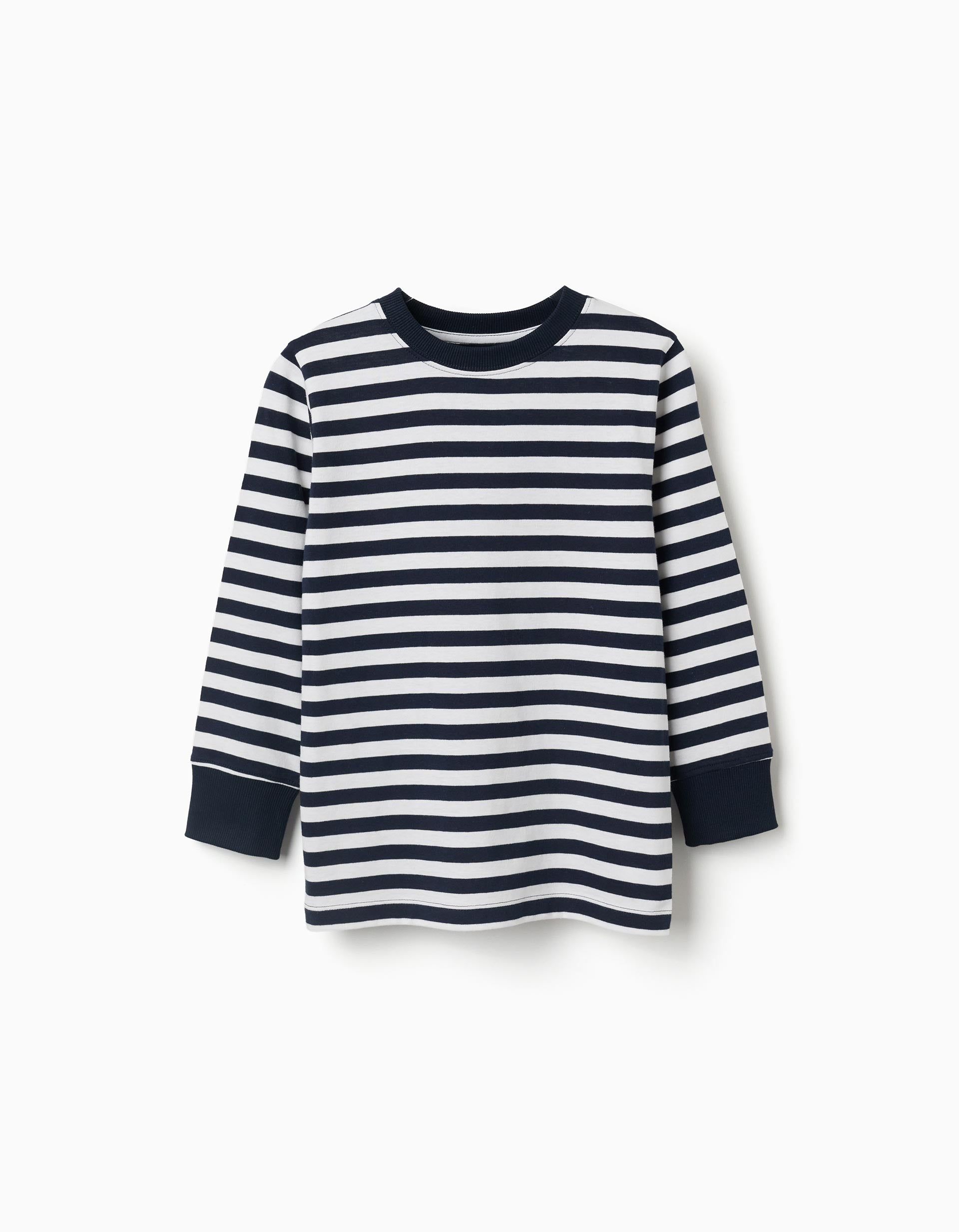 T-Shirts, Camisas e Polos Menino até 14 anos