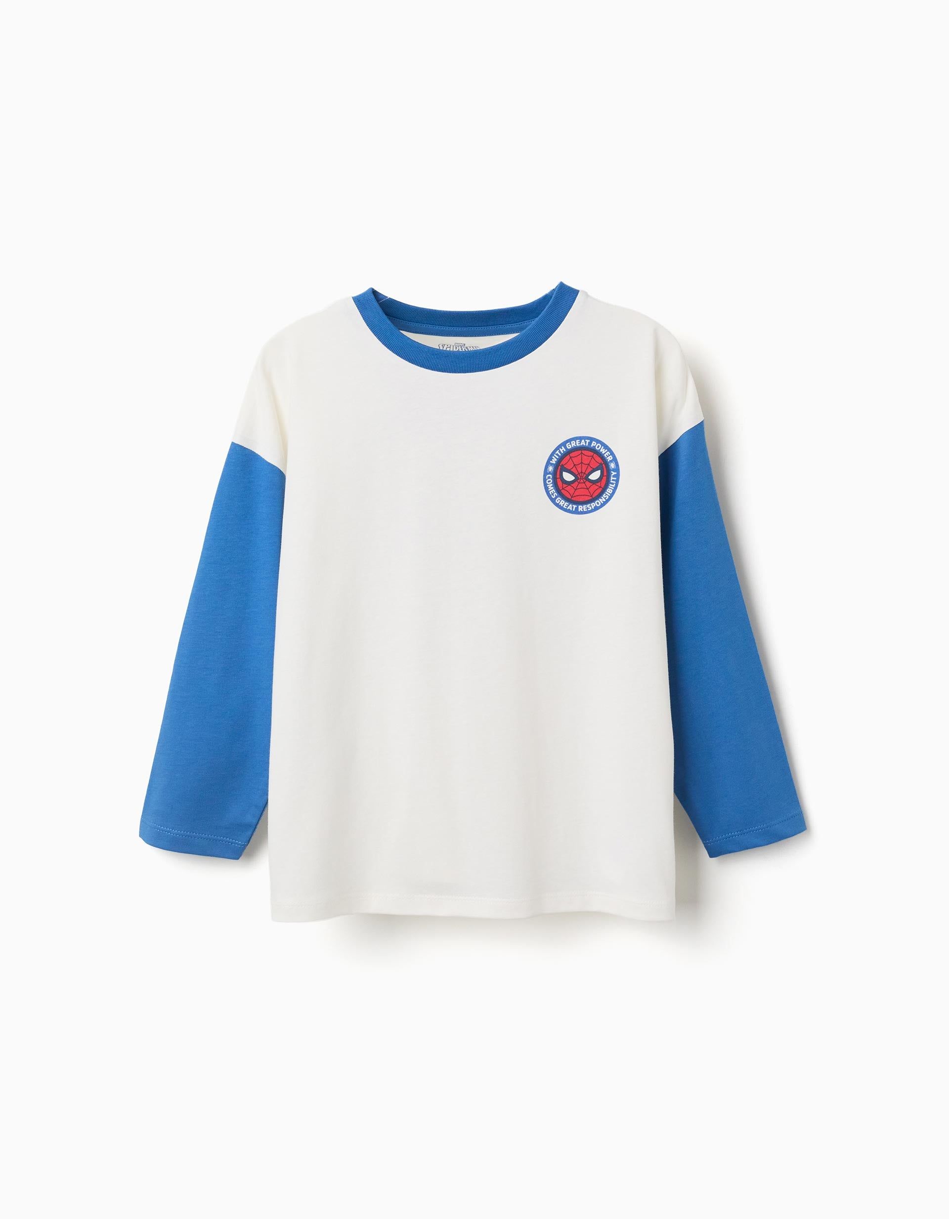 T-Shirts, Camisas e Polos Menino até 14 anos