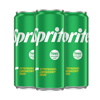 3 x NAPÓJ COCA COLA ZERO CUKRU 0,33L PUSZ. ZW.