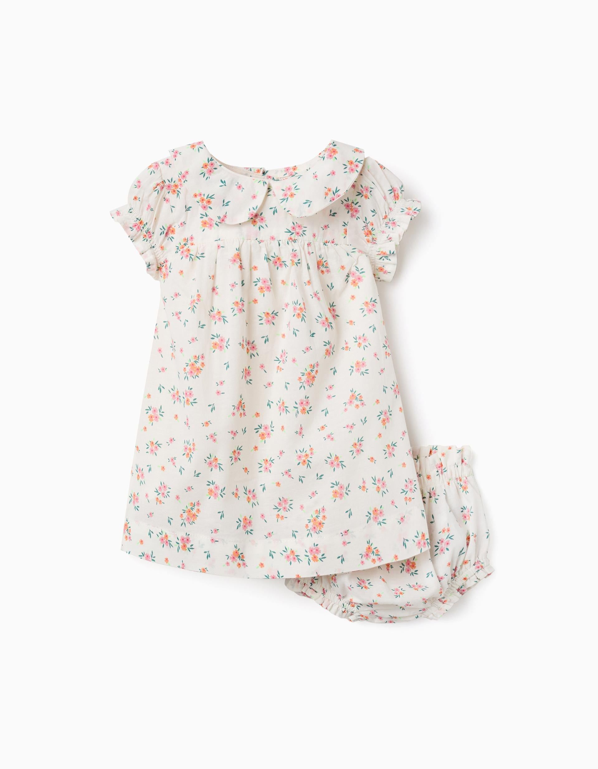 Roupas 0-12 meses