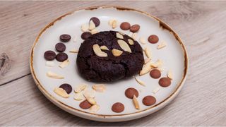 Choco amore kukiz