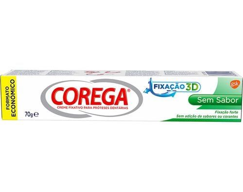 Mais Higiene Oral