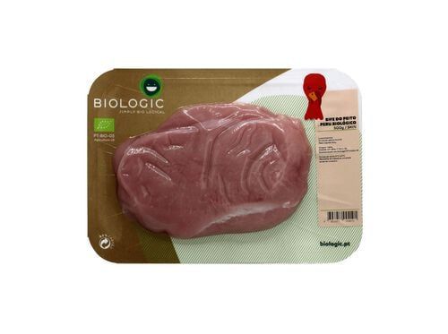 Carne