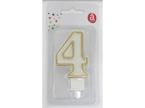 Festa
