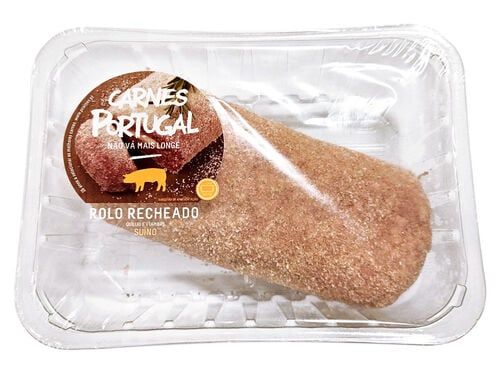Mais Carnes