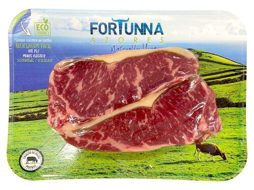 Bovino
