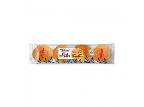Padaria e Pastelaria: