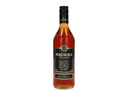 Brandy, Conhaque e Cachaça