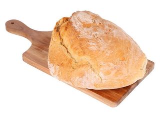 Pão De Rio Maior 900G