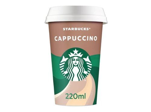 Bebidas Lácteas