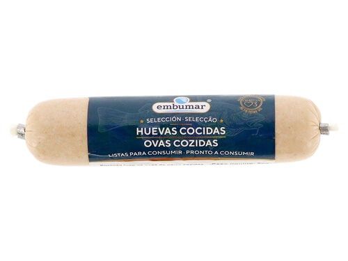 Salmão Fumado e Caviar