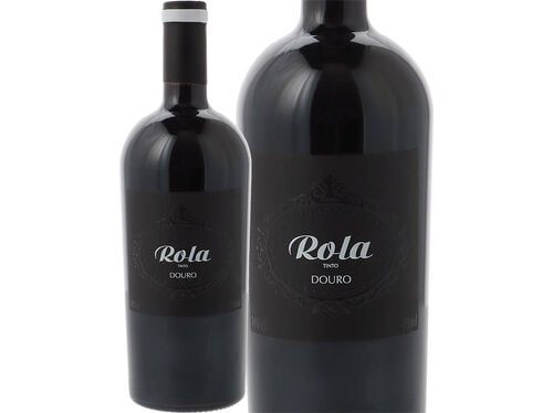 Vinhos ·