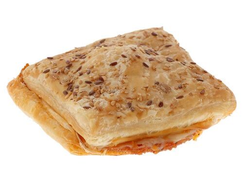 Refeições Frescas