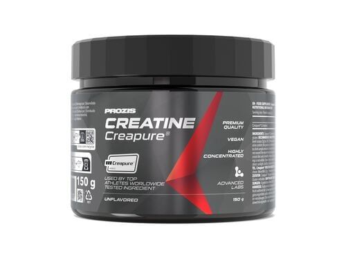 Nutrição Desportiva