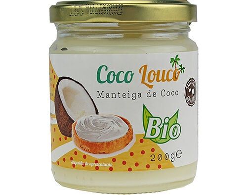 Manteiga e Cremes Culinários