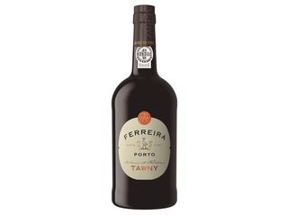 Vinho Porto Ferreira Tawny 0.75L
