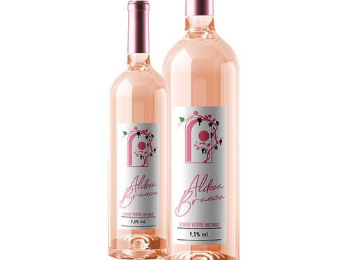 Vinho Verde