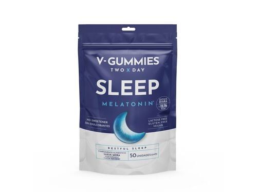 Suplementos e Vitaminas