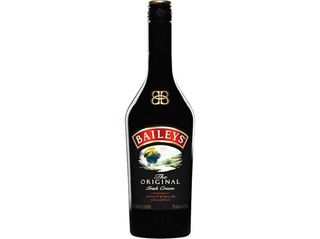 Licor De Whisky Baileys:Original 0.70L