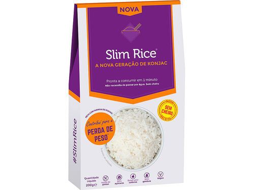 Arroz, Massa e Farinha