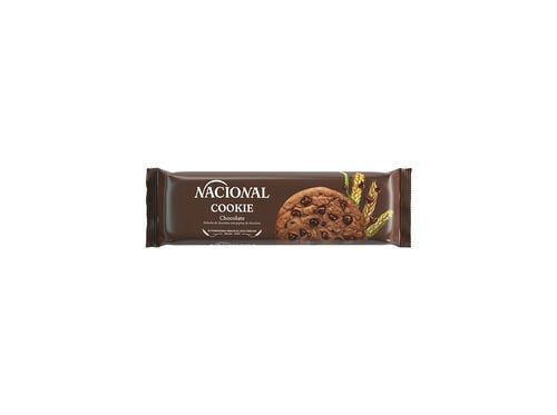 Bolachas e Biscoitos
