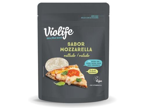 Opções Vegetarianas