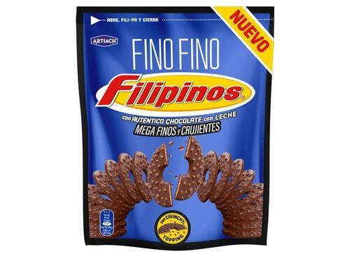 Bolachas e Biscoitos