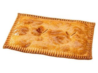 Empanada De Atum 580G
