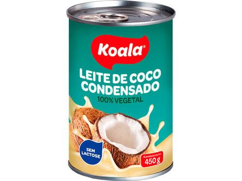 Sem Lactose