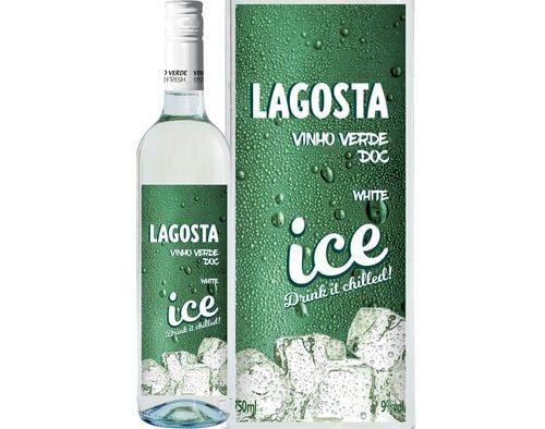 Vinho Verde