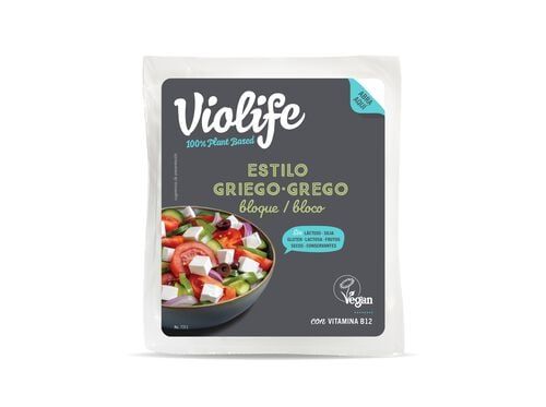 Opções Vegetarianas