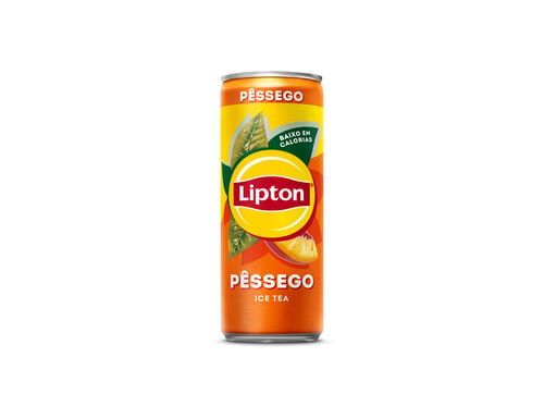 Ice Tea, Tisanas e Kombucha