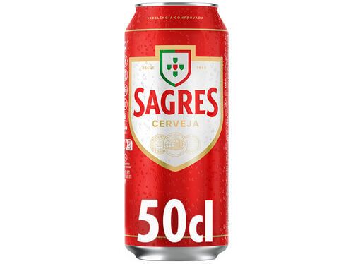 Sidra e Cervejas