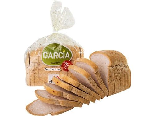 Pão