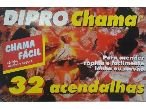 Decoração