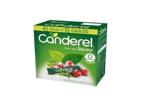 Açúcar e Sobremesas