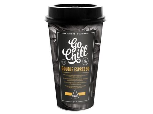 Bebidas Lácteas