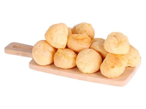 Pão