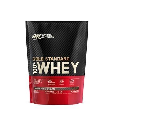 Nutrição Desportiva