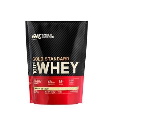 Nutrição Desportiva
